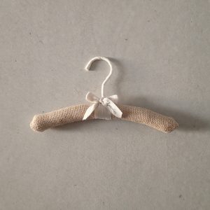 hanger for children clothes
