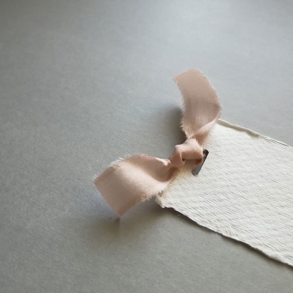 mini message card blush-3