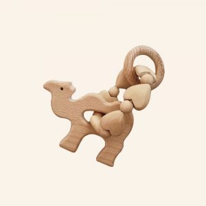 camel-teether-rattle