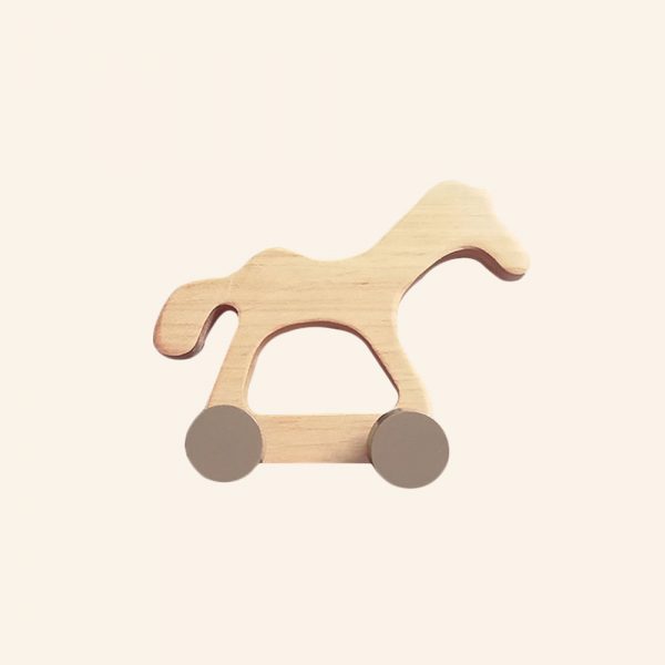 wooden-animal-poney