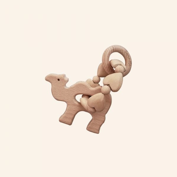 camel-teether-rattle