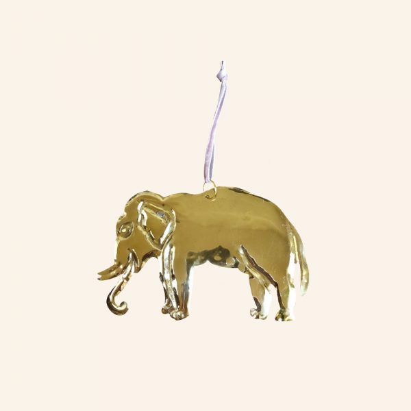 brass-decor-ornament-elephant